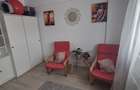 3 camere de închiriat | Otopeni | Parc Unirii | Parare Supraterana - 10