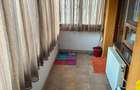 Apartament 2 camere Privilege - 6