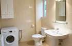 Vilă | Floreasca | 225 mp | Grădină 156 mp | 6 Dormitoare | Birouri - 6