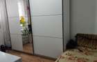 VÂNZARE APARTAMENT 2 CAMERE – MICRO 19, GALAȚI - 2