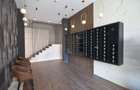 Apartament cu 3 camere in City of Mara-Timisoara - 21