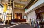 United Business Center 1, Central, 200 - 2500 mp  0% comision! - 6