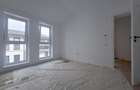 Penthouse cu 3 camere și terasa de 30 mp - zona Braytim - 11