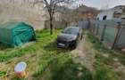 Casa individuala. 2 fronturi de pe 2 strazi (fata-spate) - 14