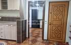 Apartament 2 camere, zona Bucovina - 4