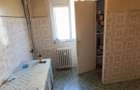 Vanzare apartament  3 camere in Titan -Lotrioara, 5 min metrou - 1