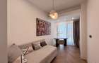 For rent | 3 room apartment | Floreasca - 10