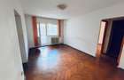 Apartament 4 camere | Calea Moșilor | Oportunitate excelentă - 2