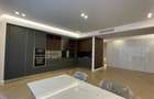 REA1027107 Apartament 3 camere I Cortina 126 I Mobilat Premium - 5