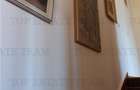 Apartament 4 cam in vila p+1 Green City, 1 Decembrie - 6
