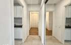 Apartament 2 camere/ Onix Park/ Aviatiei-Pipera - 8