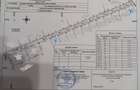 Teren intravilan S= 825 mp, Smeura-Prunilor - idealimob.ro - 1