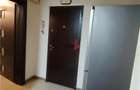 Apartament 2 camere Calea Vitan Stadion Olimpia - 4
