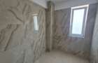 2 camere | Bloc nou 2026 | Etaj 2/4 cu lift | Parcare inclusă | Cartier Iriss – Valea Lupului - 3