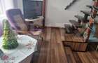 Casa de vanzare, cu 3 camere, 95 mp,  zona Craiter - 2