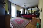 Vila individuala, Teren 1.078 mp  deschidere 28 m Corbeanca – Ostratu