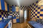 Apartament 2 camere, 48,5 mp, etaj 3/4, bloc reabilitat, Titan