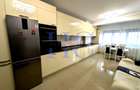 Apartament Modern de închiriat în Sibiu, zona Kogalniceanu - 3