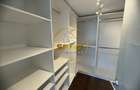 Apartament 3 camere tip duplex Floreasca - 9
