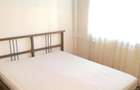 Apartament 3 camere Tineretului/ Parcare - 3