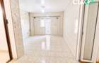 Apartament 4 camere | Șos. Virtuții | 93,5 mp | etaj 3/8 | 2 băi | - 7