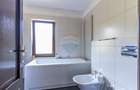 9 camere, 5 bai, spatiu hobby, gradina, garaj,locatie buna - 12