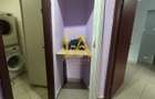 Spatiu comercial Bl Chisinau - 2