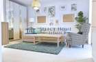 Apartamente 3 Camere| Gata de mutare | RATE Dezvoltator | Metrou Republica - 4