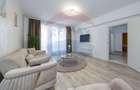 Apartament premium 2 camere | Qualis , Tractorul | Parcare acoperita - 13