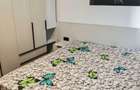 Închiriere Apartament 2 camere Muncii,Parcare Inclusă, langa Metrou, Petfriendly - 2