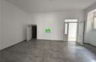 Spatiu comercial de vanzare 89mp Sibiu Ultracentral - 3