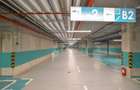 Expozitiei 1 cladirea B2, Presei Libere, 300 - 2750 mp  0% comision! - 10