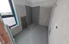 Casa 4 camere 155mp | Tunari | 0 comision | teren 350mp - 17