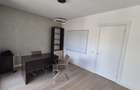 Apartament de inchiriat 2 camere zona Aparatorii Patriei - 4