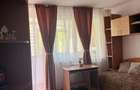 Apartament 2 camere, Piata Sudului