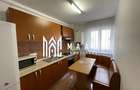 Apartament de închiriat Sibiu | Terezian | 50 mp, lift, parcare - 1