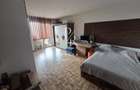 Apartament o camera, 34 mp, parcare, etaj 2, AC, zona Florilor! - 2