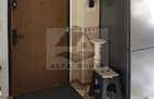 Apartament cu trei camere, zona Racadau 74 mp - parcul Trandafirilor - 5