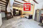 Ultracentral Sararie Arcadia Langa Universitati Apartament 3Camere De Inchiriat - 3
