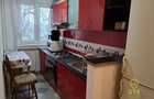 APARTAMENT CU 2 CAMERE DE ÎNCHIRIAT – VELENȚA, STRADA RĂZBOIENI - 8