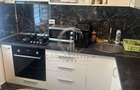 Apartament cu 4 camere zona Micro 14 110mp etaj inferior Pret: 120.000 neg. - 12
