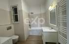 Apartament 3 camere | 90 mp | Ultracentral | Parcare - 11
