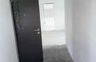 Apartament 2 camere Oxigen/Galata - 10