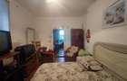 Apartament de vanzare  Brasov - 8