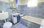 Casă 4 camere, Teren 1005 mp Loc. Căpleni Nr.789 -Jud. Satu Mare - 10