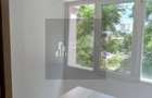 Garsoniera 31mp renovata- etaj 6 -Titan - Fizicienilor -Mall ParkLake - 5