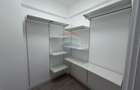 DE VANZARE Apartament 2 camere Ivory Residence Pipera/Loc parcare - 13