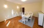 Apartament la casa de inchiriat 3 camere zona Sub Arini din Sibiu