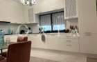 AX1107 Dumbravita, Zona Ion Creanga, 1/2 Duplex Mobilat&Utilat - 7