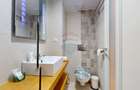 Inchiriere apartament, 3 camere, Brașov, ultracentral, Bd.15 Noiembrie - 5